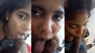 Beautiful Girlfriend sex in College Room