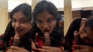 Desi Village Auntymaza full HD Videos
