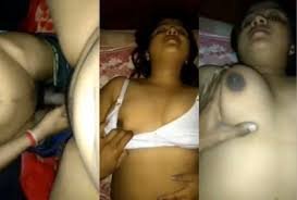 Nibba nibbi free sex porn