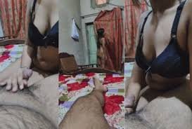 Desi Milf hardcore Sex Cheating on husband