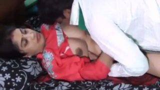 Jija saali xxx desi viral porn