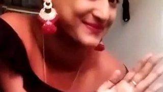 Hot punjaban desi sex movie