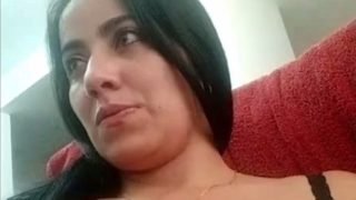 Ex Boyfriend fucking hard on Xhamster