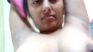 Indian Female boss Fucks by office Colleague