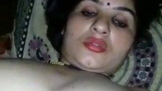 Sucking Teen GF Small Nipple Tamil Sex