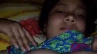 Tamil hot gf mydesi porn indianxxx