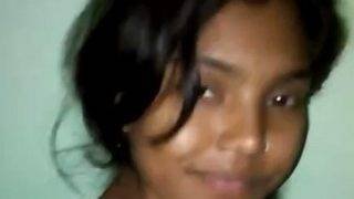 Bangla Sex teen girl fuck in the stories