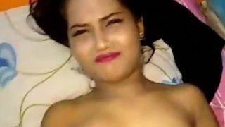 Babita bhabhi hot Tango sex video