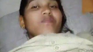Hindi audio sex xxx viral mms