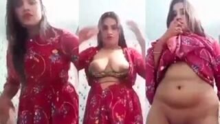 Hot nude mms desi xxx