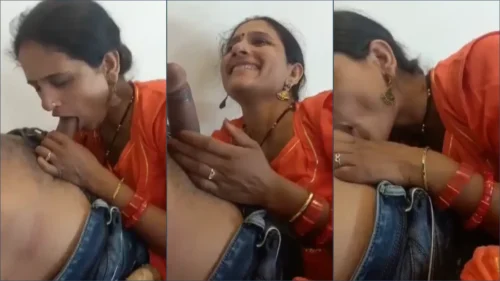 A GF unforgettable sex with her BF in the Desixclip