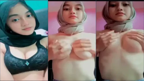 Lahore slut gets fuck by a black guy in Muslim sex