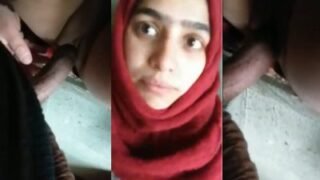 Chubby Kolkata babe Bangla blue film