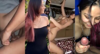 Desi49 hot xxx
