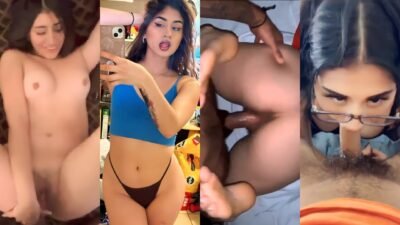 Indian Chudai Videos at Skymovies Com