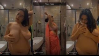 Kavita Bhabhi in a Bangla Chuda Chudi video<div></div>