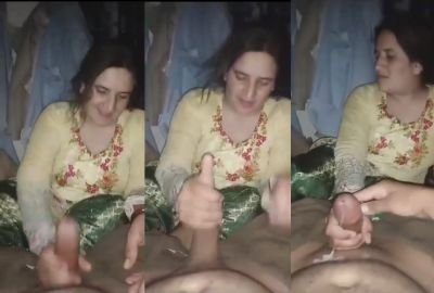 Free Indian Xxxxxxxxxx Videos