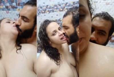 Desi Aunty xxx at HdHub4U Movie
