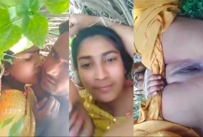 Hot Hindi Mein Sex GF Big Round Ass