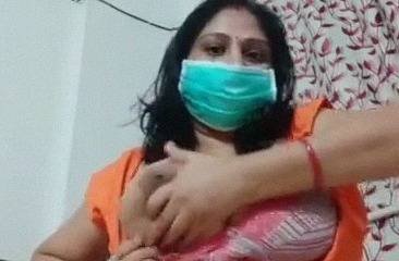 Dehati sex guy enjoys Indian sex while fucking the lady