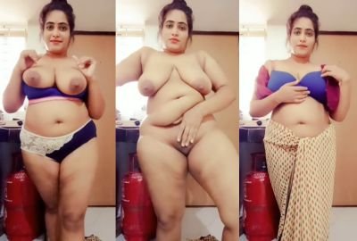 Kannada sex girl getting ass fucked by a dick